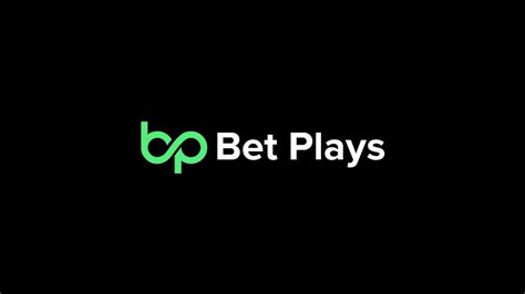 betplays review